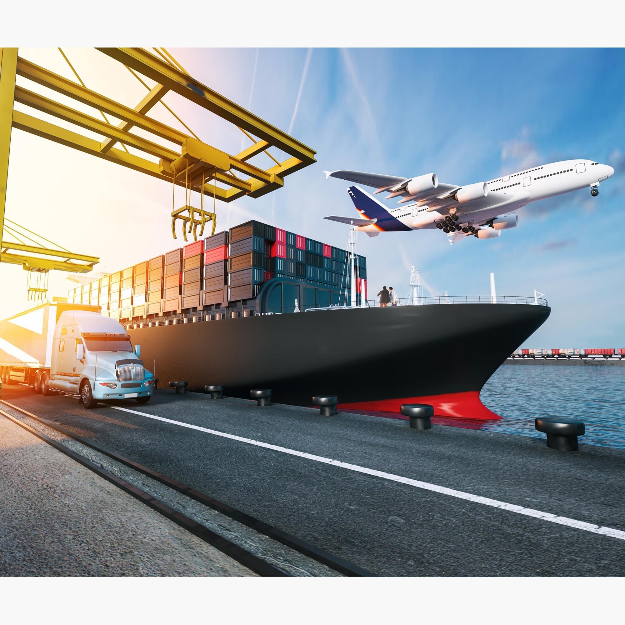 Cuándo contratar agente de aduana en Perú