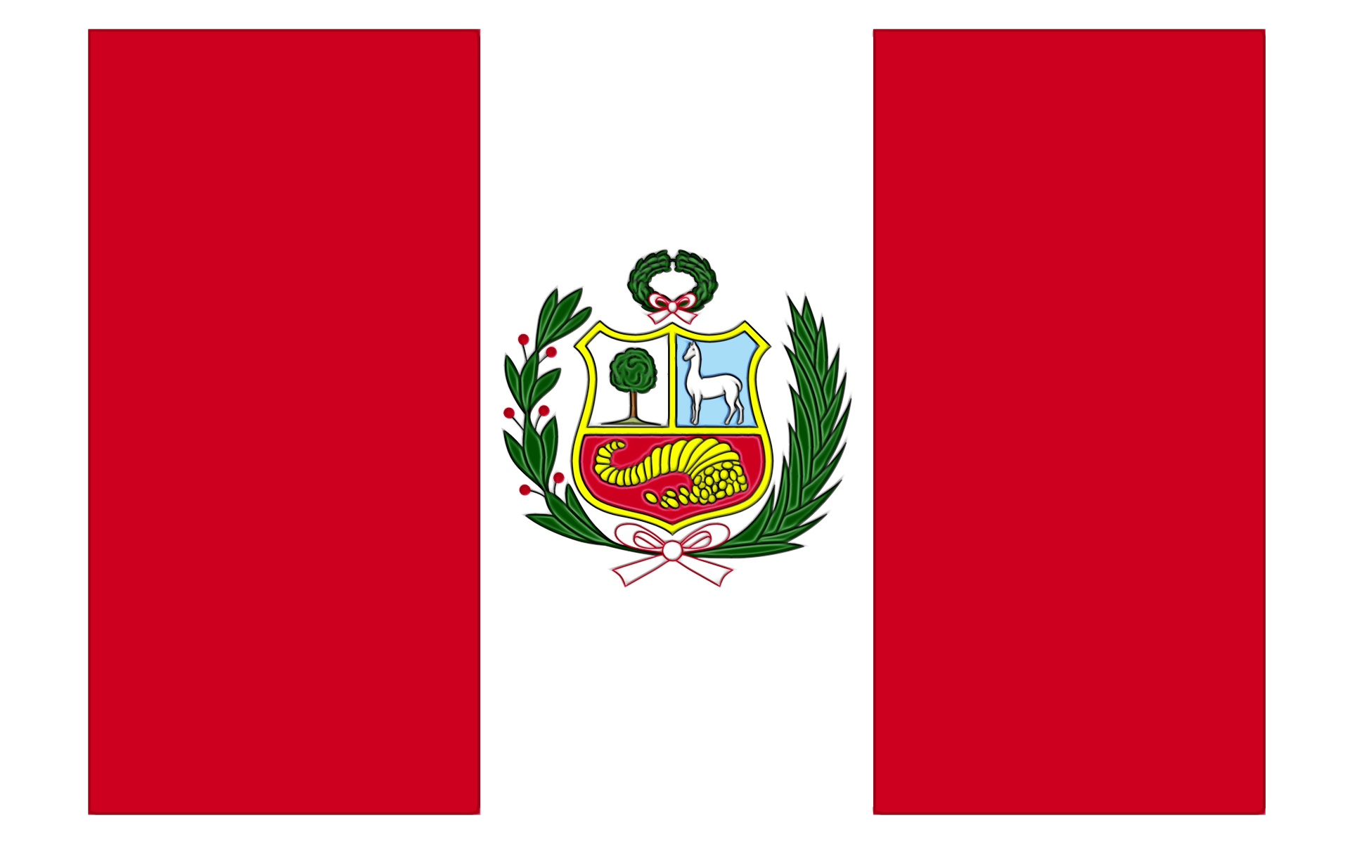 Perú