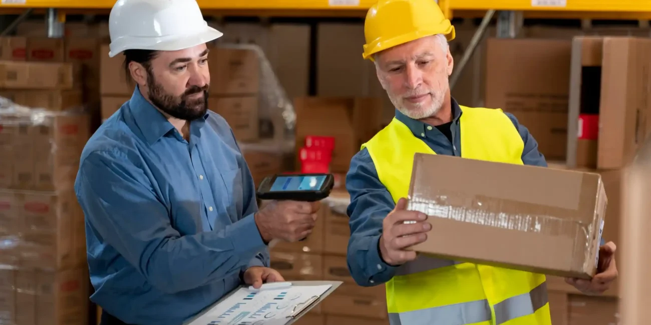 transporte-maritimo-pic-cargo-peru