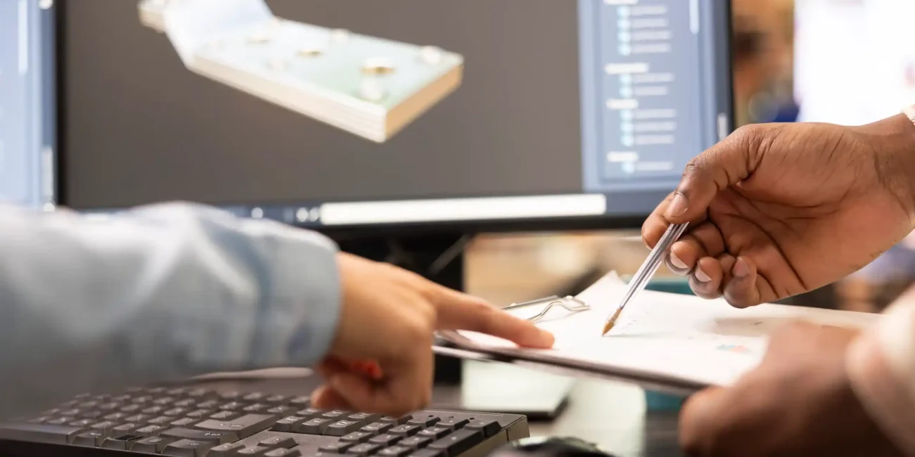 transporte-maritimo-pic-cargo-peru