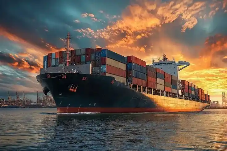 transporte-maritimo-pic-cargo-peru