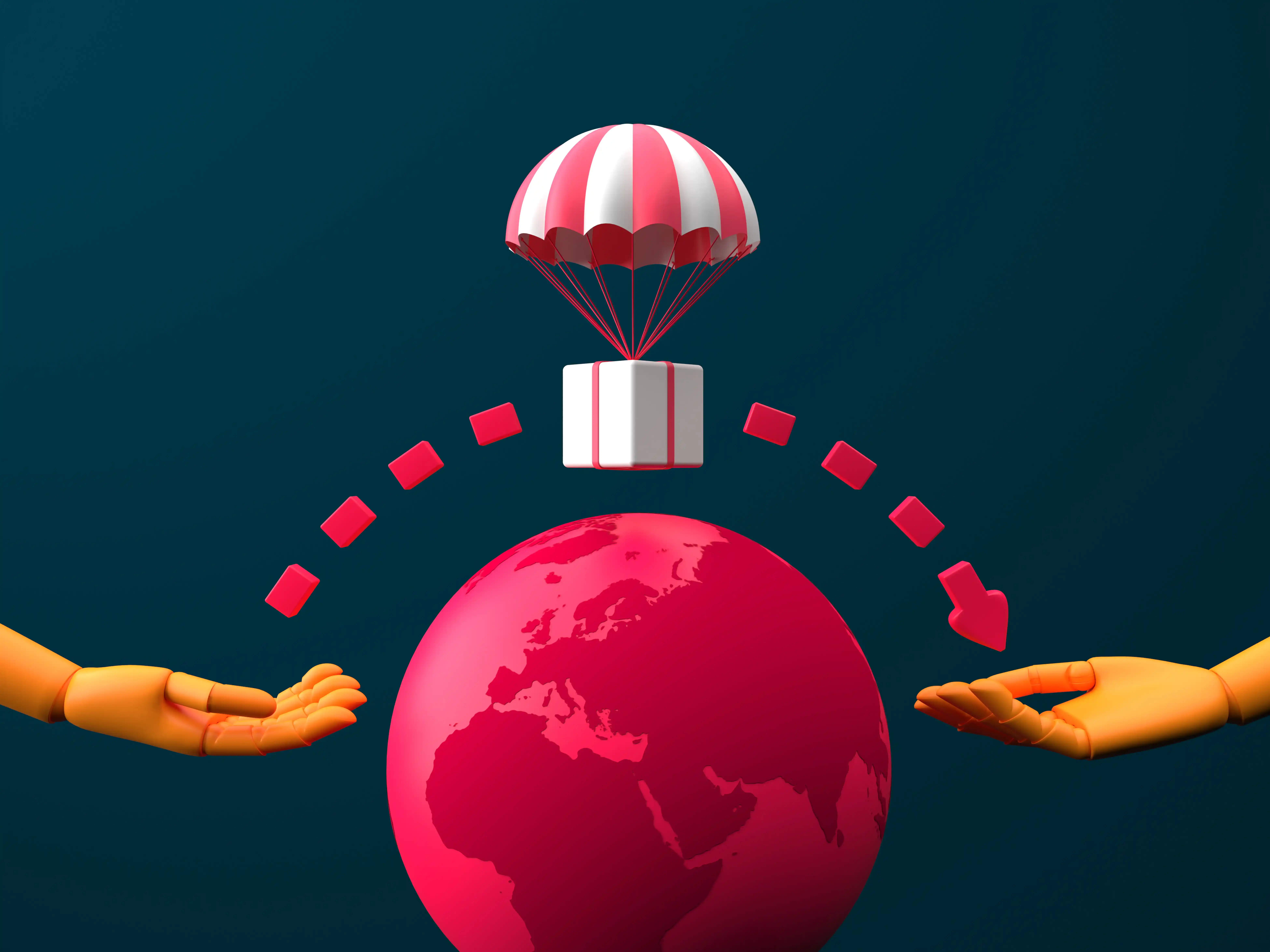 transporte maritimo pic cargo peru