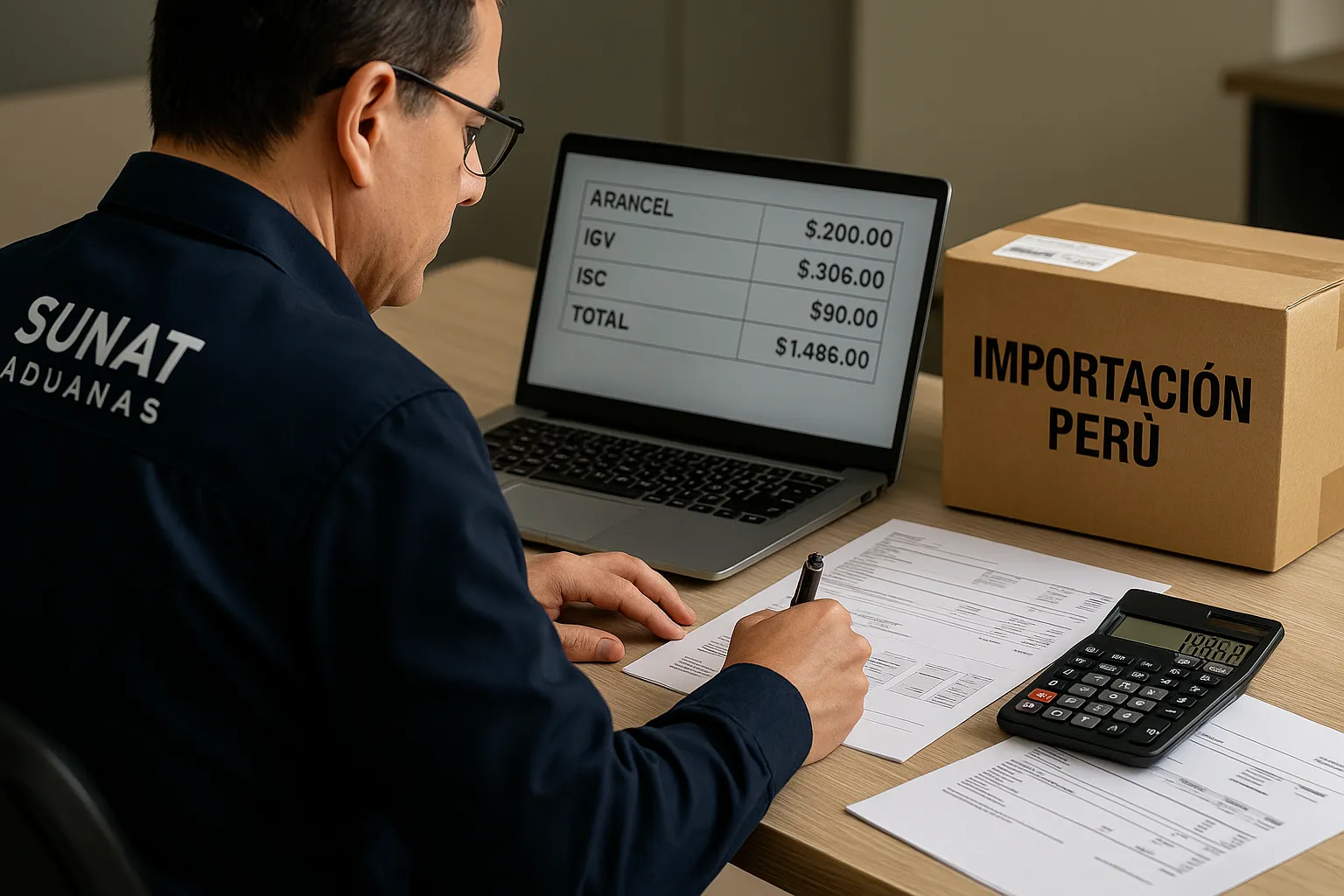 empresas-logisticas-pic-cargo
