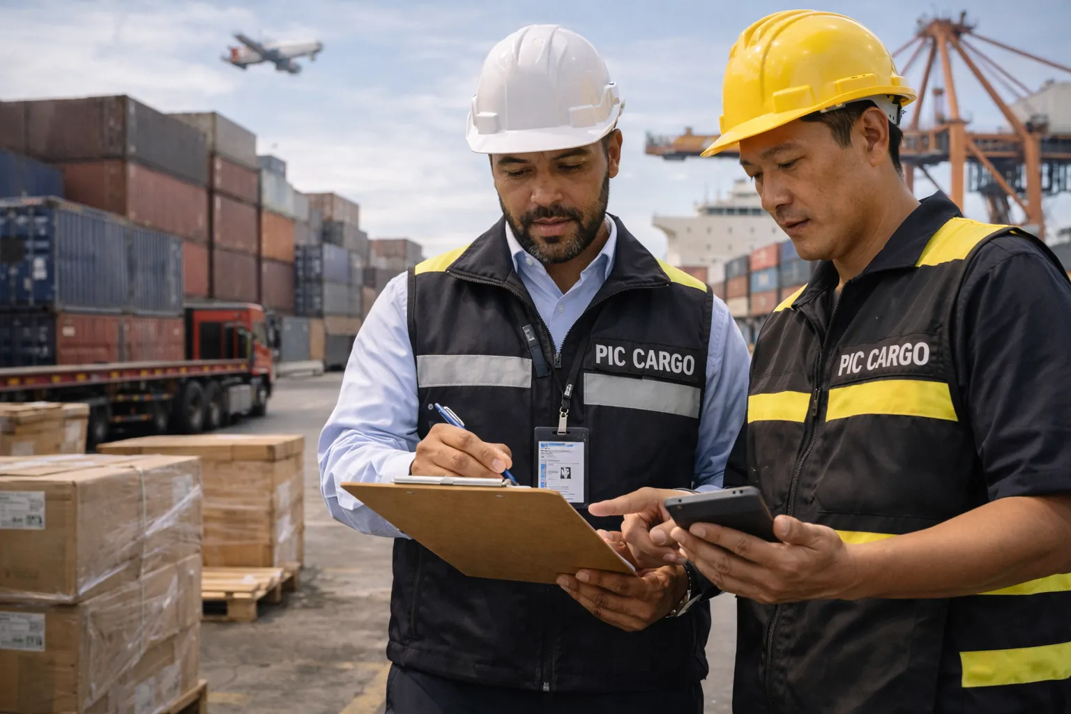 Regla del 30 por ciento en importación