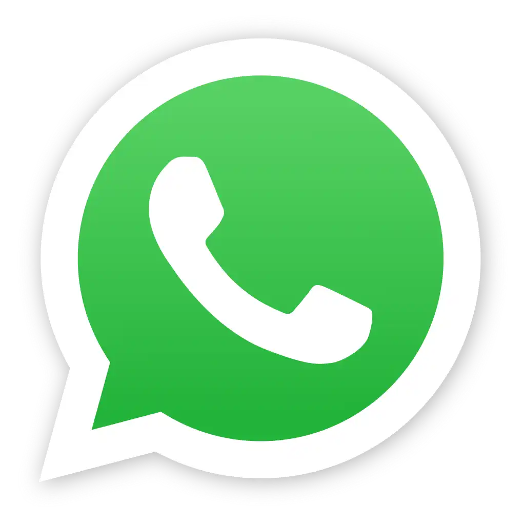 Contactar por WhatsApp a PIC Cargo Perú