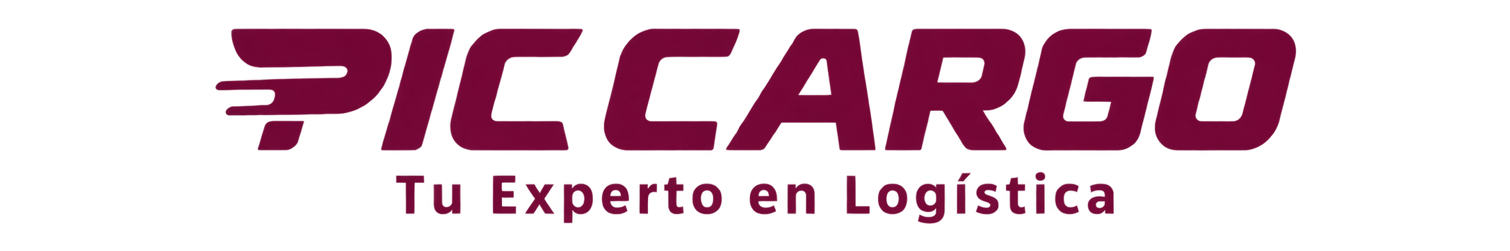 PIC Cargo Perú